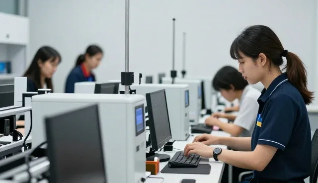 东莞市睿甜贸易有限公司