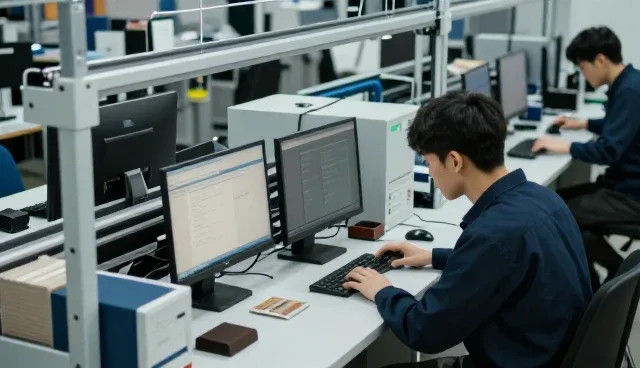 数据分析报告